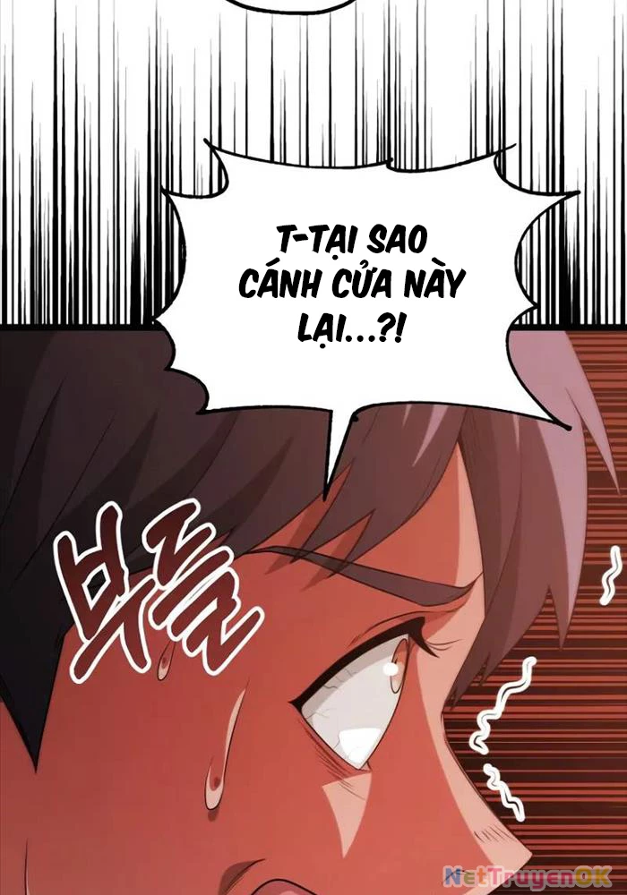 Con Trai Út Của Đại Pháp Sư Lừng Danh Chapter 71 - Trang 4