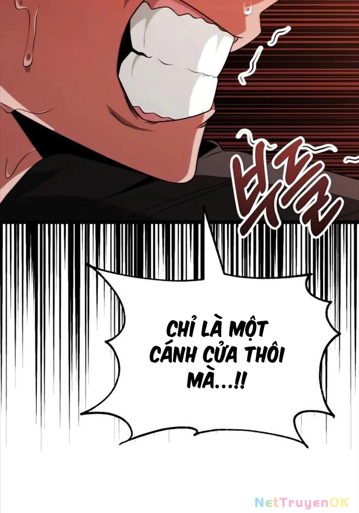 Con Trai Út Của Đại Pháp Sư Lừng Danh Chapter 71 - Trang 4