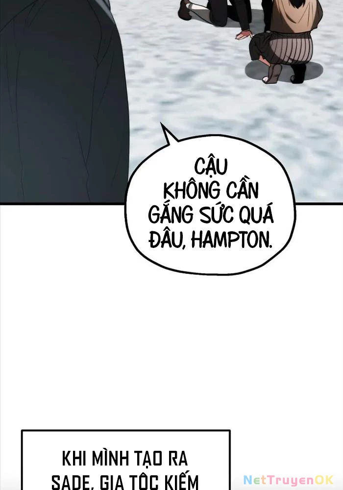 Con Trai Út Của Đại Pháp Sư Lừng Danh Chapter 71 - Trang 4