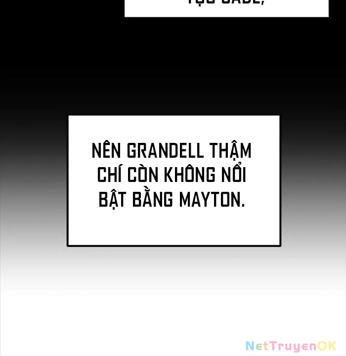 Con Trai Út Của Đại Pháp Sư Lừng Danh Chapter 71 - Trang 4