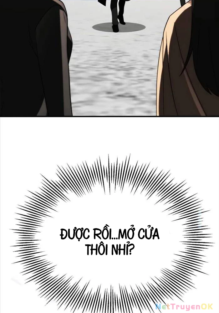 Con Trai Út Của Đại Pháp Sư Lừng Danh Chapter 71 - Trang 4