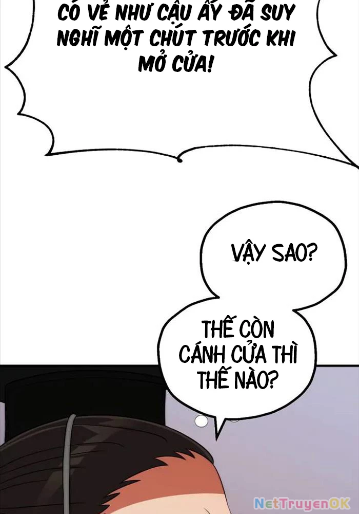 Con Trai Út Của Đại Pháp Sư Lừng Danh Chapter 71 - Trang 4