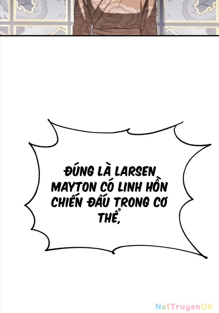 Con Trai Út Của Đại Pháp Sư Lừng Danh Chapter 71 - Trang 4