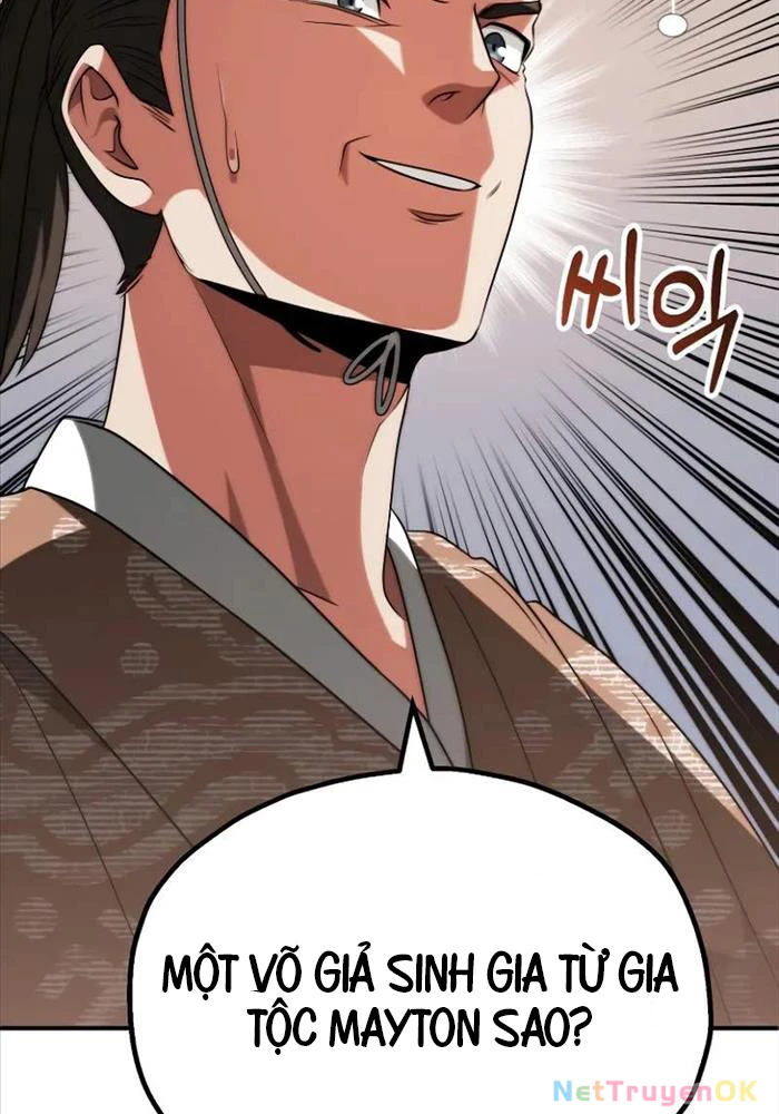 Con Trai Út Của Đại Pháp Sư Lừng Danh Chapter 71 - Trang 4