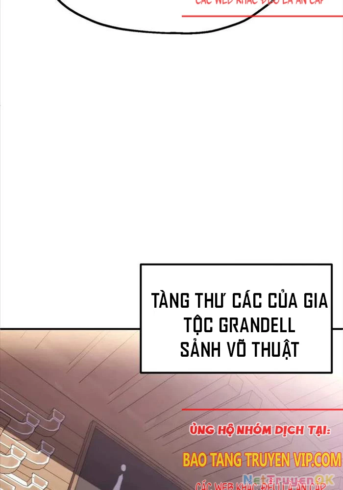 Con Trai Út Của Đại Pháp Sư Lừng Danh Chapter 71 - Trang 4