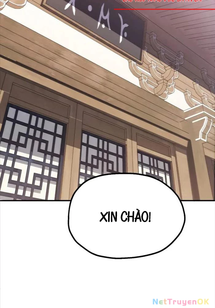 Con Trai Út Của Đại Pháp Sư Lừng Danh Chapter 71 - Trang 4