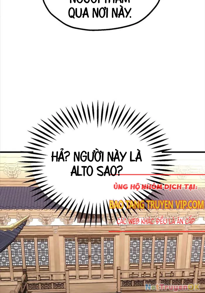 Con Trai Út Của Đại Pháp Sư Lừng Danh Chapter 71 - Trang 4