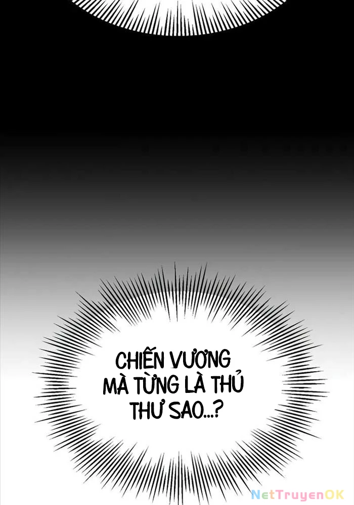 Con Trai Út Của Đại Pháp Sư Lừng Danh Chapter 71 - Trang 4
