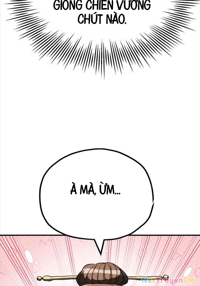 Con Trai Út Của Đại Pháp Sư Lừng Danh Chapter 71 - Trang 4