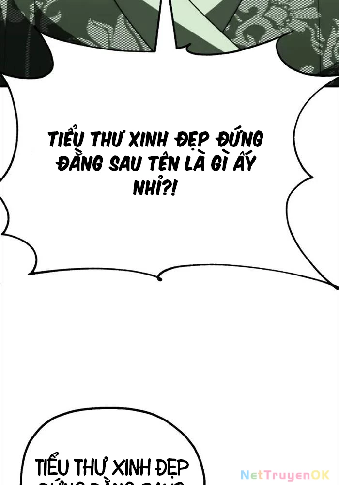 Con Trai Út Của Đại Pháp Sư Lừng Danh Chapter 71 - Trang 4