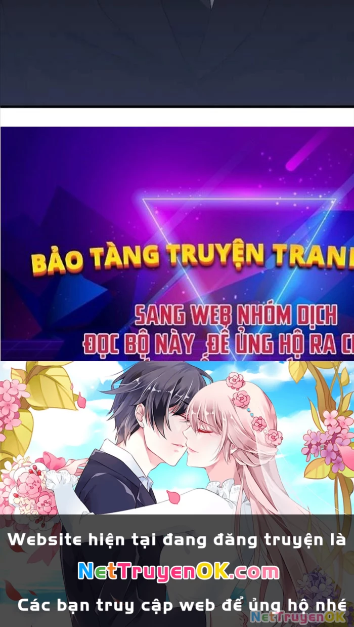 Con Trai Út Của Đại Pháp Sư Lừng Danh Chapter 71 - Trang 4