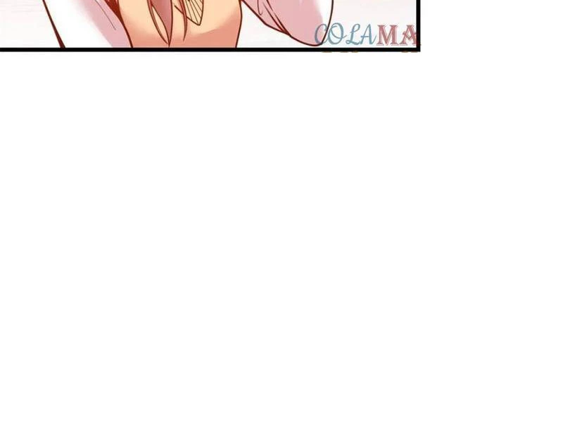 Trọng Sinh Không Làm Chạn Vương, Tôi Một Mình Nạp Game Thăng Cấp Chapter 161 - Trang 4