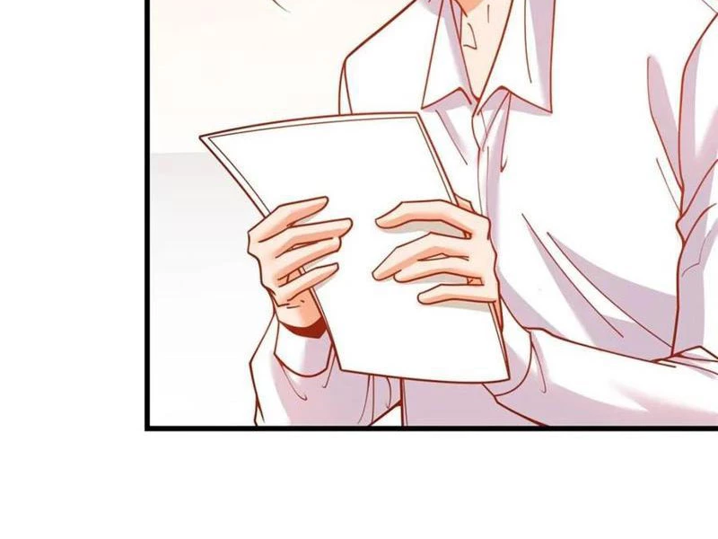 Trọng Sinh Không Làm Chạn Vương, Tôi Một Mình Nạp Game Thăng Cấp Chapter 161 - Trang 4