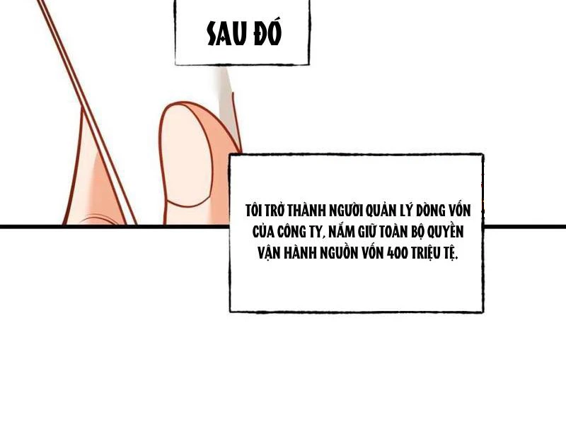 Trọng Sinh Không Làm Chạn Vương, Tôi Một Mình Nạp Game Thăng Cấp Chapter 161 - Trang 4