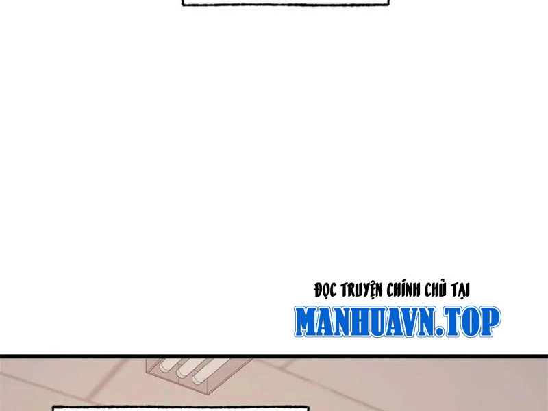 Trọng Sinh Không Làm Chạn Vương, Tôi Một Mình Nạp Game Thăng Cấp Chapter 161 - Trang 4