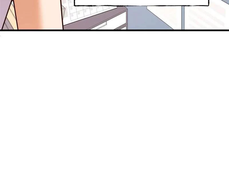 Trọng Sinh Không Làm Chạn Vương, Tôi Một Mình Nạp Game Thăng Cấp Chapter 161 - Trang 4