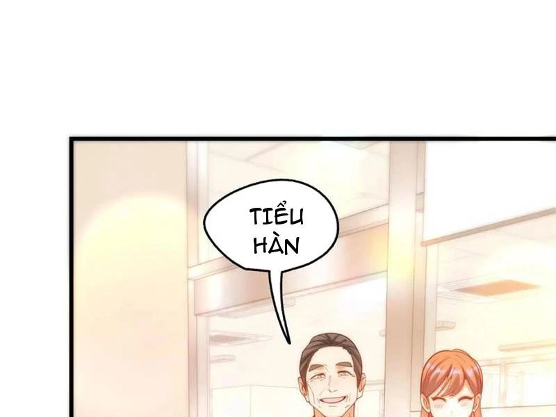 Trọng Sinh Không Làm Chạn Vương, Tôi Một Mình Nạp Game Thăng Cấp Chapter 161 - Trang 4