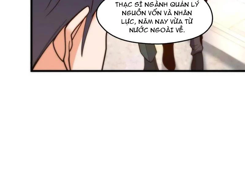 Trọng Sinh Không Làm Chạn Vương, Tôi Một Mình Nạp Game Thăng Cấp Chapter 161 - Trang 4