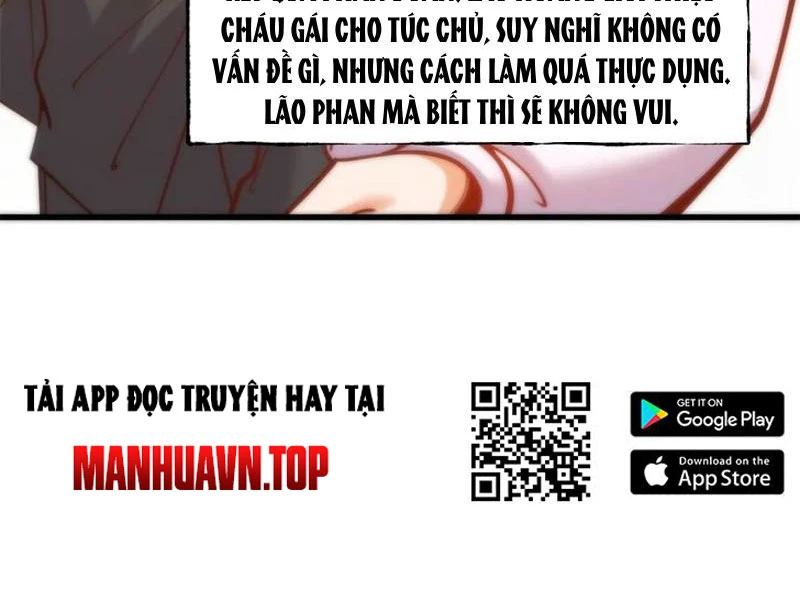 Trọng Sinh Không Làm Chạn Vương, Tôi Một Mình Nạp Game Thăng Cấp Chapter 161 - Trang 4