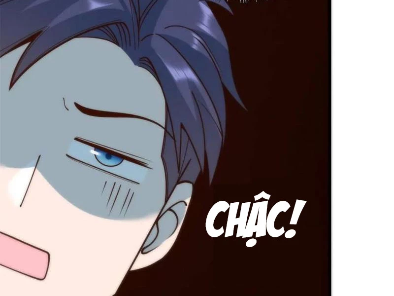 Trọng Sinh Không Làm Chạn Vương, Tôi Một Mình Nạp Game Thăng Cấp Chapter 161 - Trang 4