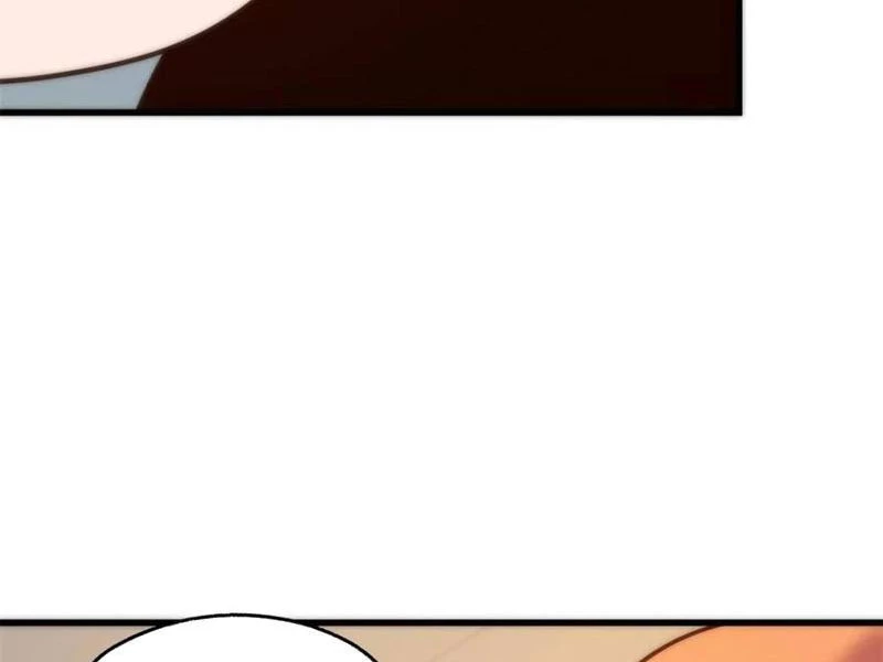 Trọng Sinh Không Làm Chạn Vương, Tôi Một Mình Nạp Game Thăng Cấp Chapter 161 - Trang 4