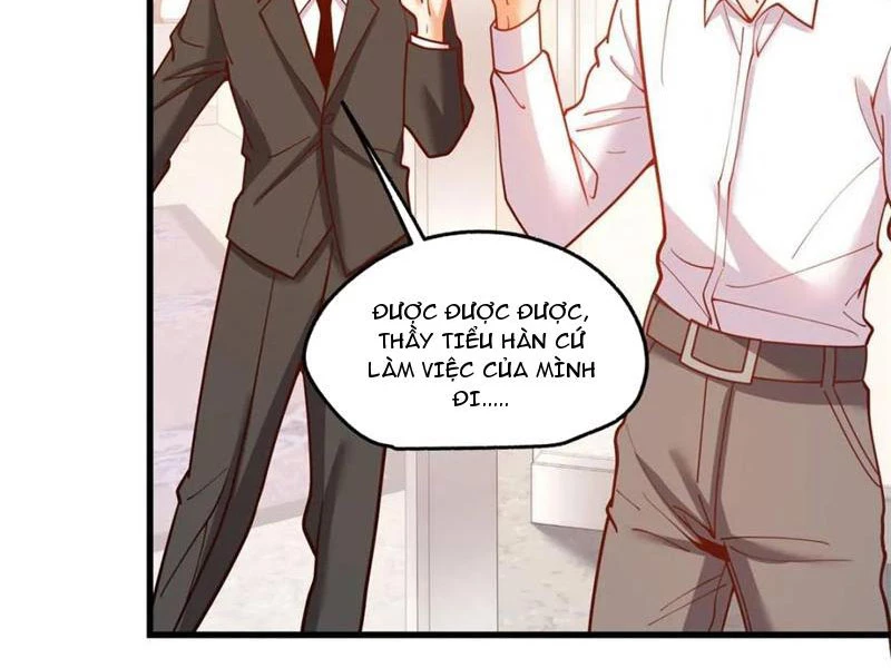 Trọng Sinh Không Làm Chạn Vương, Tôi Một Mình Nạp Game Thăng Cấp Chapter 161 - Trang 4