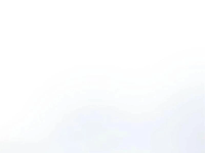 Trọng Sinh Không Làm Chạn Vương, Tôi Một Mình Nạp Game Thăng Cấp Chapter 161 - Trang 4