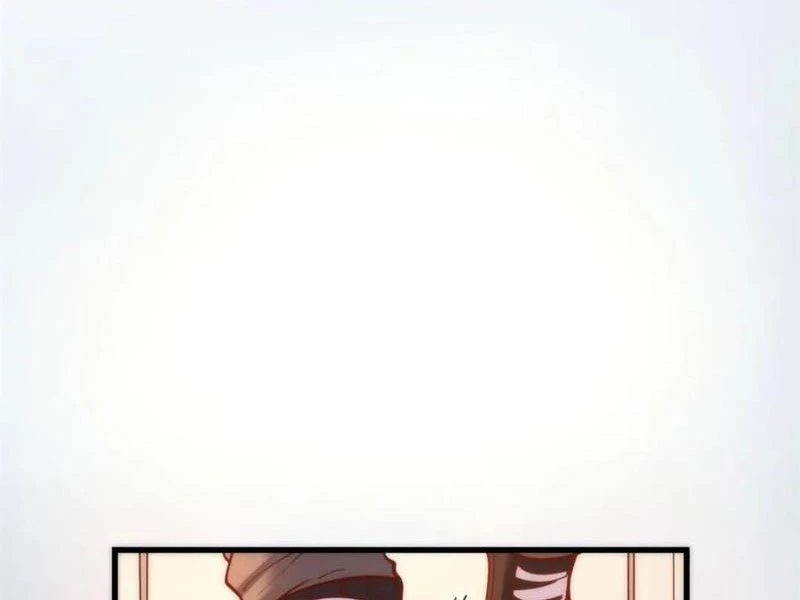 Trọng Sinh Không Làm Chạn Vương, Tôi Một Mình Nạp Game Thăng Cấp Chapter 161 - Trang 4