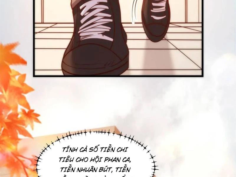 Trọng Sinh Không Làm Chạn Vương, Tôi Một Mình Nạp Game Thăng Cấp Chapter 161 - Trang 4