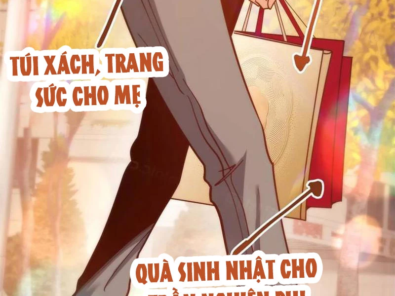 Trọng Sinh Không Làm Chạn Vương, Tôi Một Mình Nạp Game Thăng Cấp Chapter 161 - Trang 4