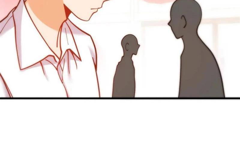 Trọng Sinh Không Làm Chạn Vương, Tôi Một Mình Nạp Game Thăng Cấp Chapter 161 - Trang 4