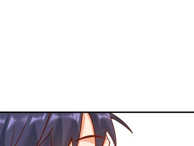 Trọng Sinh Không Làm Chạn Vương, Tôi Một Mình Nạp Game Thăng Cấp Chapter 161 - Trang 4