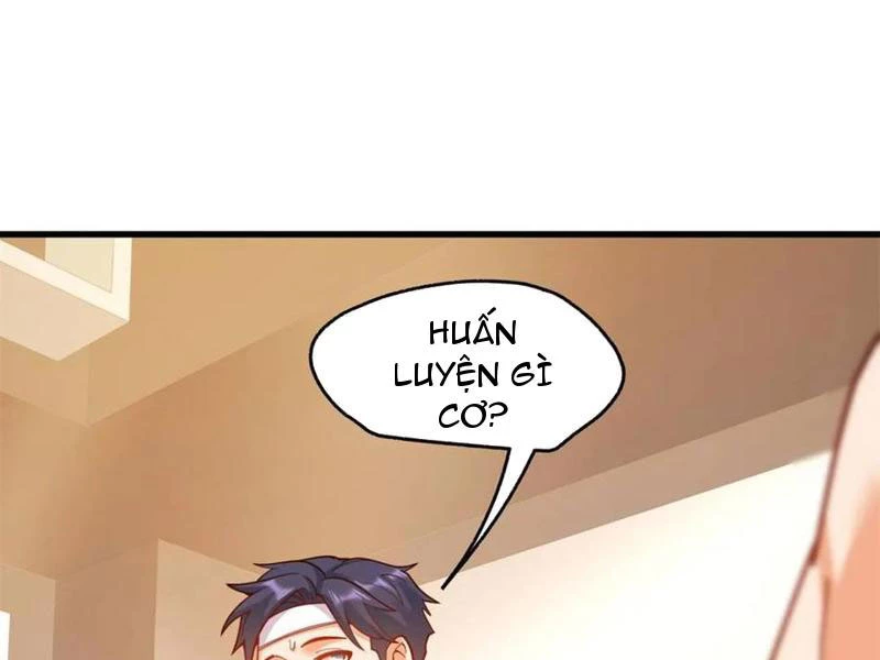 Trọng Sinh Không Làm Chạn Vương, Tôi Một Mình Nạp Game Thăng Cấp Chapter 161 - Trang 4