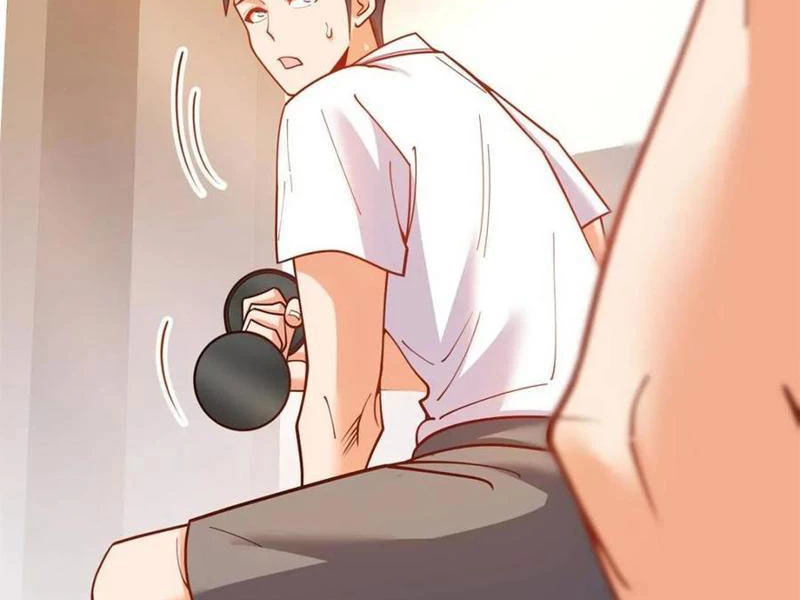 Trọng Sinh Không Làm Chạn Vương, Tôi Một Mình Nạp Game Thăng Cấp Chapter 161 - Trang 4