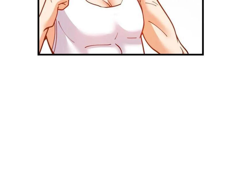 Trọng Sinh Không Làm Chạn Vương, Tôi Một Mình Nạp Game Thăng Cấp Chapter 161 - Trang 4