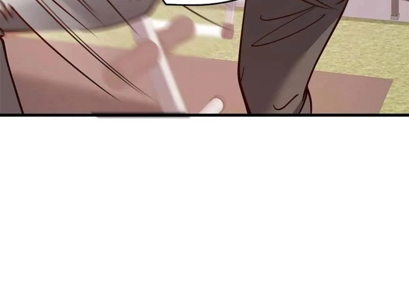 Trọng Sinh Không Làm Chạn Vương, Tôi Một Mình Nạp Game Thăng Cấp Chapter 161 - Trang 4