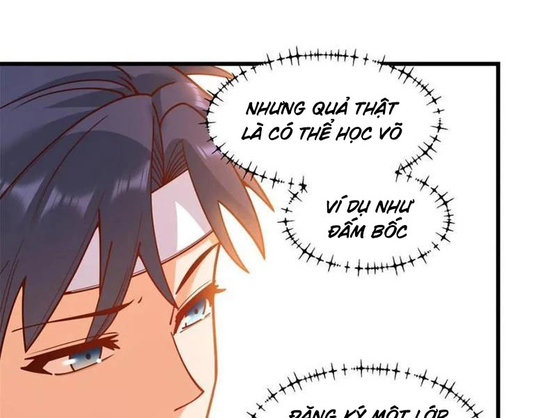 Trọng Sinh Không Làm Chạn Vương, Tôi Một Mình Nạp Game Thăng Cấp Chapter 161 - Trang 4