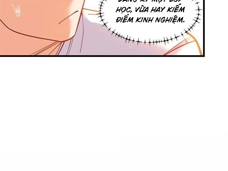 Trọng Sinh Không Làm Chạn Vương, Tôi Một Mình Nạp Game Thăng Cấp Chapter 161 - Trang 4