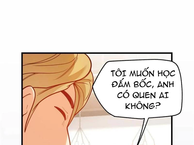 Trọng Sinh Không Làm Chạn Vương, Tôi Một Mình Nạp Game Thăng Cấp Chapter 161 - Trang 4