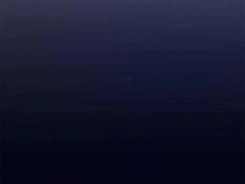 Trọng Sinh Không Làm Chạn Vương, Tôi Một Mình Nạp Game Thăng Cấp Chapter 161 - Trang 4