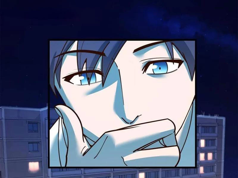 Trọng Sinh Không Làm Chạn Vương, Tôi Một Mình Nạp Game Thăng Cấp Chapter 161 - Trang 4