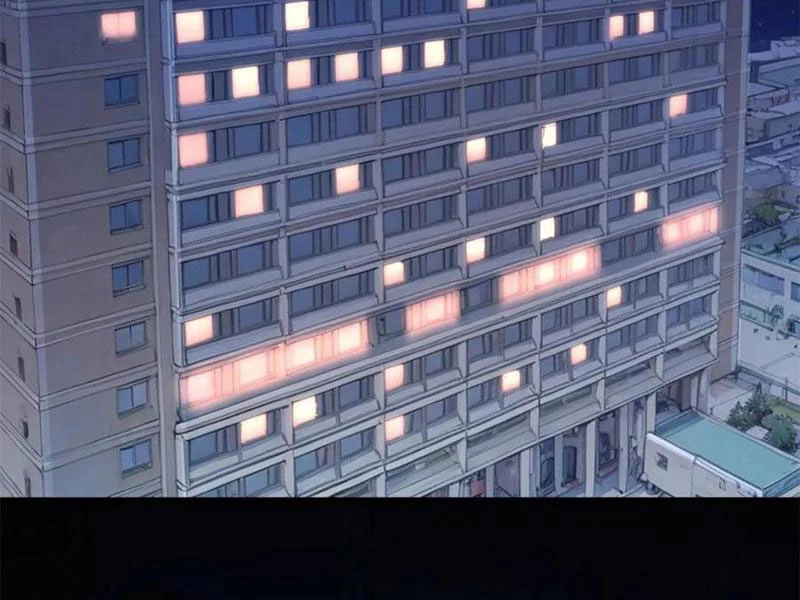 Trọng Sinh Không Làm Chạn Vương, Tôi Một Mình Nạp Game Thăng Cấp Chapter 161 - Trang 4