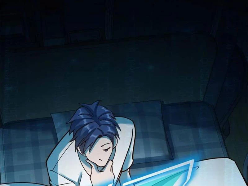 Trọng Sinh Không Làm Chạn Vương, Tôi Một Mình Nạp Game Thăng Cấp Chapter 161 - Trang 4