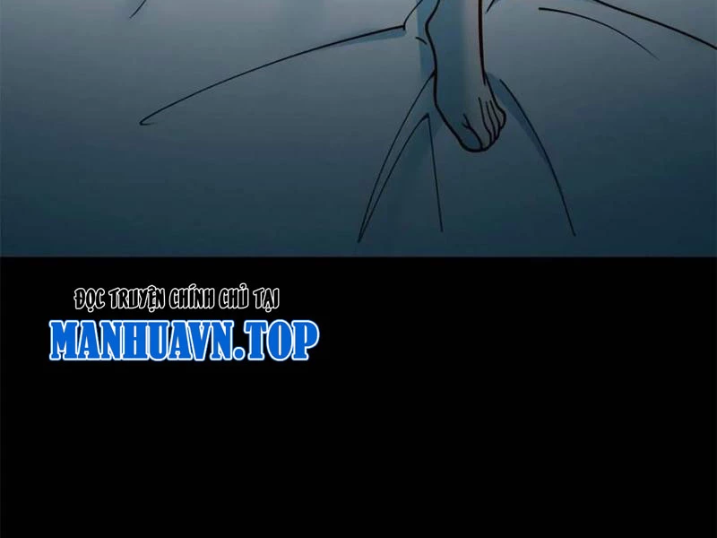 Trọng Sinh Không Làm Chạn Vương, Tôi Một Mình Nạp Game Thăng Cấp Chapter 161 - Trang 4