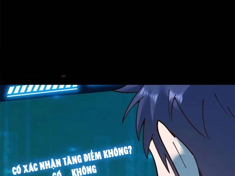 Trọng Sinh Không Làm Chạn Vương, Tôi Một Mình Nạp Game Thăng Cấp Chapter 161 - Trang 4