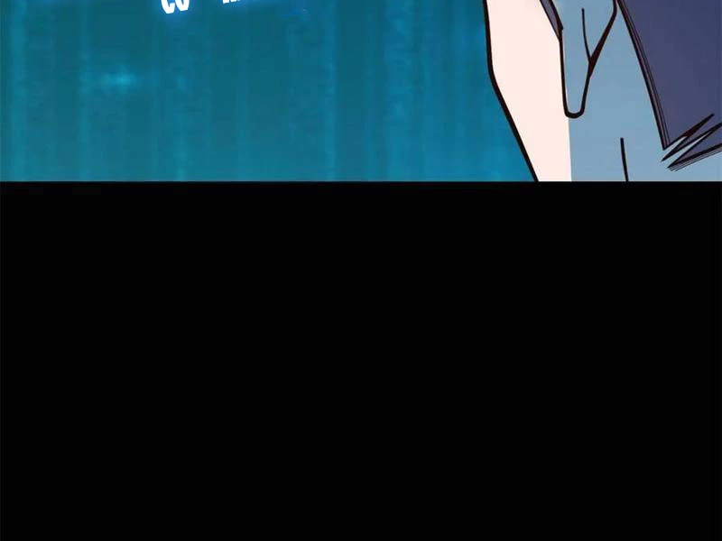 Trọng Sinh Không Làm Chạn Vương, Tôi Một Mình Nạp Game Thăng Cấp Chapter 161 - Trang 4