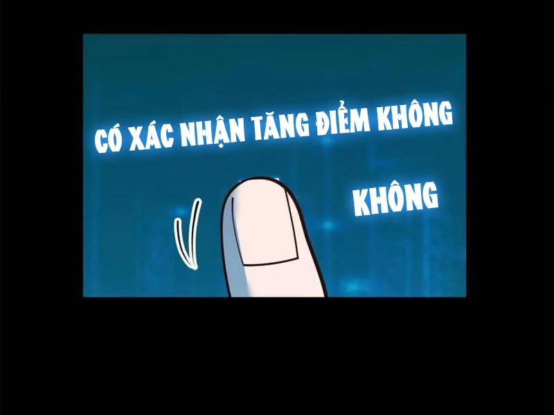 Trọng Sinh Không Làm Chạn Vương, Tôi Một Mình Nạp Game Thăng Cấp Chapter 161 - Trang 4