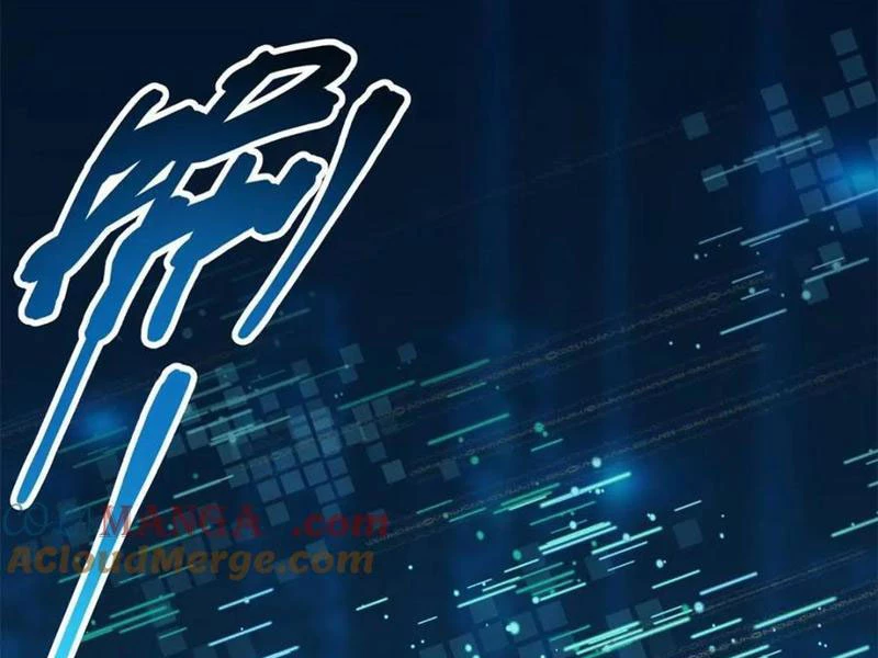 Trọng Sinh Không Làm Chạn Vương, Tôi Một Mình Nạp Game Thăng Cấp Chapter 161 - Trang 4