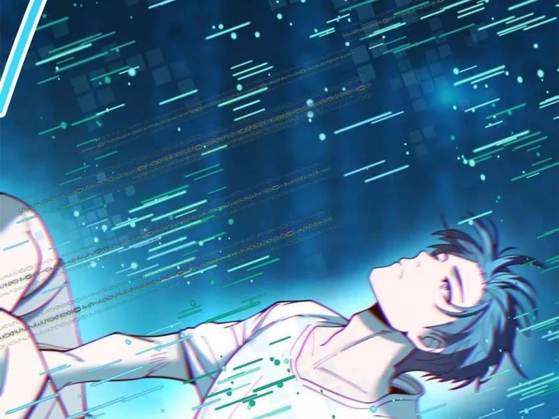 Trọng Sinh Không Làm Chạn Vương, Tôi Một Mình Nạp Game Thăng Cấp Chapter 161 - Trang 4