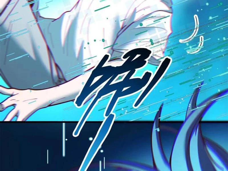 Trọng Sinh Không Làm Chạn Vương, Tôi Một Mình Nạp Game Thăng Cấp Chapter 161 - Trang 4